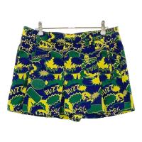 DANCE WITH DRAGON _XEBYhS  LbgXJ[g  lCr[n TCYF3 NFB yÁzStEFA