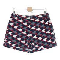 ADABAT A_obg  V[gpc  O[n TCYF42 NFA- yÁzStEFA