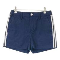 JACK BUNNY WbNoj[  Xgb` V[gpc  lCr[n TCYF1 NFB yÁzStEFA