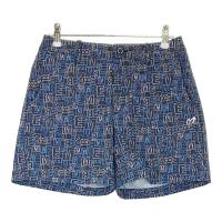 MASTER BUNNY EDITION }X^[oj[GfBV  V[gpc S ubNn TCYF0 NFA- yÁzStEFA