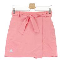 LE COQ GOLF RbNSt  Xgb` LbgXJ[g  sNn TCYF11 NFB yÁzStEFA