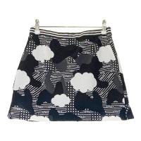 DANCE WITH DRAGON _XEBYhS  LbgXJ[g  ubNn TCYF2 NFA- yÁzStEFA