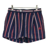 LE COQ GOLF RbNSt  V[gpc XgCv lCr[n TCYF7 NFA- yÁzStEFA