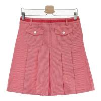 NEW BALANCE GOLF j[oX  v[cXJ[g VATbJ[ XgCv bhn TCYF0 NFA- yÁzStEFA