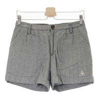 LE COQ GOLF RbNSt  Xgb` V[gpc w{[ O[n TCYF9 NFA- yÁzStEFA