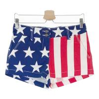 LOUD MOUTH Eh}EX  V[gpc X^[YXgCvX lCr[n TCYFUS 2 NFS yÁzStEFA