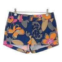 LOUD MOUTH Eh}EX  V[gpc ԕ lCr[n TCYFUS 2 NFS yÁzStEFA