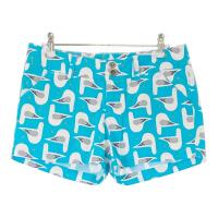 LOUD MOUTH Eh}EX  V[gpc  u[n TCYFUS 2 NFA- yÁzStEFA