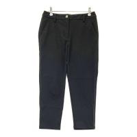 CALLAWAY LEFC  Nbvhpc  ubNn TCYFM NFA- yÁzStEFA