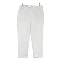 CALLAWAY LEFC  Nbvhpc  zCgn TCYFM NFA- yÁzStEFA