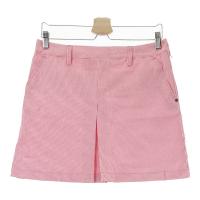 ADIDAS GOLF AfB_XSt  VATbJ[XJ[g MK`FbN sNn TCYFL NFA- yÁzStEFA