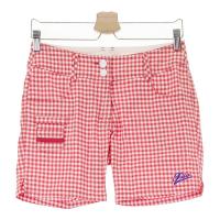 FILA GOLF tBSt  Xgb`V[gpc MK`FbN bhn TCYFM NFA- yÁzStEFA