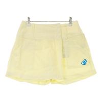 VIVA HEART ron[g  LbgXJ[g VATbJ[ XgCv CG[n TCYF40 NFN yVizStEFA