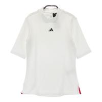 ADIDAS GOLF AfB_XSt 2024Nf bNlbNTVc  zCgn TCYFS NFN yVizStEFA