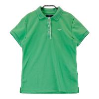 CALLAWAY LEFC  |Vc  O[n TCYFM NFB yÁzStEFA