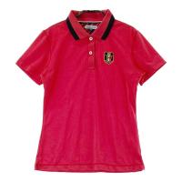 FILA GOLF tBSt  |Vc  bhn TCYFM NFA- yÁzStEFA