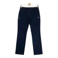 MASTER BUNNY EDITION }X^[oj[GfBV  Xgb`pc  lCr[n TCYF0 NFB yÁzStEFA