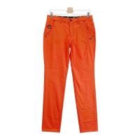 MASTER BUNNY EDITION }X^[oj[GfBV  Xgb`pc  IWn TCYF4 NFA- yÁzStEFA