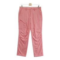 JACK BUNNY WbNoj[  N Xgb`pc  sNn TCYF5 NFA- yÁzStEFA