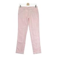 JACK BUNNY WbNoj[  Xgb`pc  sNn TCYF4 NFB yÁzStEFA