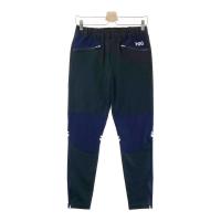 PGG PEARLY GATES p[[QCc  oCJ[ Xgb`Opc  lCr[n TCYF0 NFB yÁzStEFA