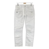 MARK&LONA }[NAhi  Opc Jt zCgn TCYFL NFB yÁzStEFA