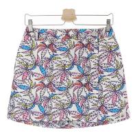 CALLAWAY LEFC  Ci[t XJ[g  zCgn TCYFM NFB yÁzStEFA