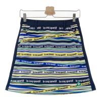 LE COQ GOLF RbNSt ; nt XJ[g {[_[  lCr[n TCYF7 NFA- yÁzStEFA