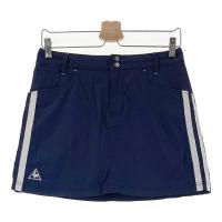 LE COQ GOLF RbNSt  Ci[t XJ[g  lCr[n TCYF9 NFA- yÁzStEFA