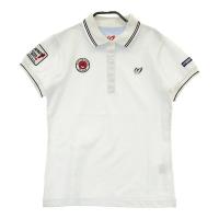 MASTER BUNNY EDITION }X^[oj[GfBV  |Vc  zCgn TCYF0 NFB yÁzStEFA