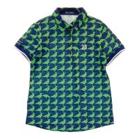 23GOLF jWETNSt ; |Vc  lCr[n TCYF1 NFA- yÁzStEFA