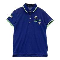 23GOLF jWETNSt  |Vc  lCr[n TCYF1 NFA- yÁzStEFA