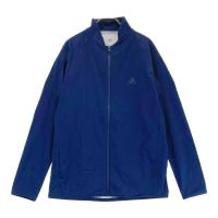 ADIDAS GOLF AfB_XSt FS6970 WbvWPbg  lCr[n TCYFO NFA- yÁzStEFA