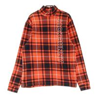 JACK BUNNY WbNoj[  nClbN TVc `FbN bhn TCYF5 NFB yÁzStEFA