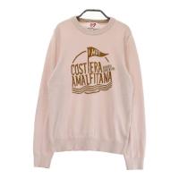 MASTER BUNNY EDITION }X^[oj[GfBV  JV~ jbgZ[^[  sNn TCYF2 NFB yÁzStEFA