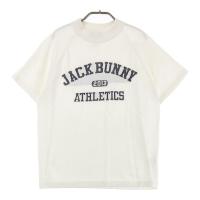 JACK BUNNY WbNoj[  tgS jbgZ[^[  zCgn TCYF2 NFB yÁzStEFA