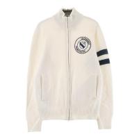 JACK BUNNY WbNoj[   jbg WbvWPbg by  zCgn TCYF1 NFB yÁzStEFA