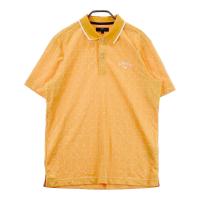 CALLAWAY LEFC  |Vc Nu  CG[n TCYFL NFB yÁzStEFA