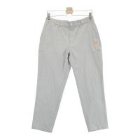 NEW BALANCE GOLF j[oX 2023Nf Xgb`pc  O[n TCYF5 NFB yÁzStEFA