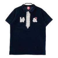 ARCHIVIO A`rI  |Vc  lCr[n TCYF38 NFB yÁzStEFA