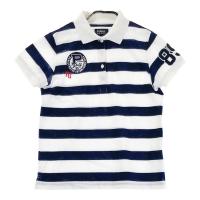 PEARLY GATES p[[QCc  |Vc {[_[ zCgn TCYF0 NFB yÁzStEFA