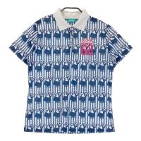 CUARTO UNITED NAgiCebh ; |Vc XgCv  lCr[n TCYFM NFB yÁzStEFA