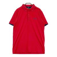 HUGO BOSS GREEN@q[S {X O[  |Vc  bhn TCYFM NFA- yÁzStEFA