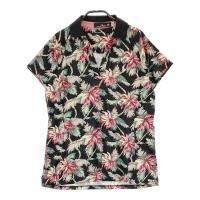 RLX t[  |Vc XLbp[   ubNn TCYFM NFB yÁzStEFA