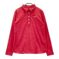 CALLAWAY LEFC   |Vc  bhn TCYFL NFB yÁzStEFA