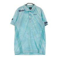 OAKLEY I[N[ FOA400797 |Vc Jt u[n TCYFM NFA- yÁzStEFA