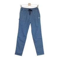 MASTER BUNNY EDITION }X^[oj[GfBV  Opc  lCr[n TCYF1 NFA- yÁzStEFA