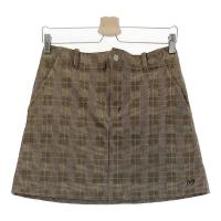 MASTER BUNNY EDITION }X^[oj[GfBV  Ci[t XJ[g  uEn TCYF1 NFA- yÁzStEFA