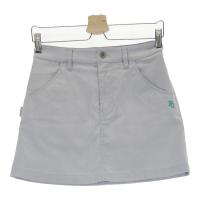 PEARLY GATES p[[QCc 2024Nf Xgb`XJ[g ΂߃XgCv p[vn TCYF00 NFB yÁzStEFA