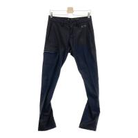 OAKLEY I[N[ 2024Nf Xgb`pc  O[n TCYF30 NFB yÁzStEFA